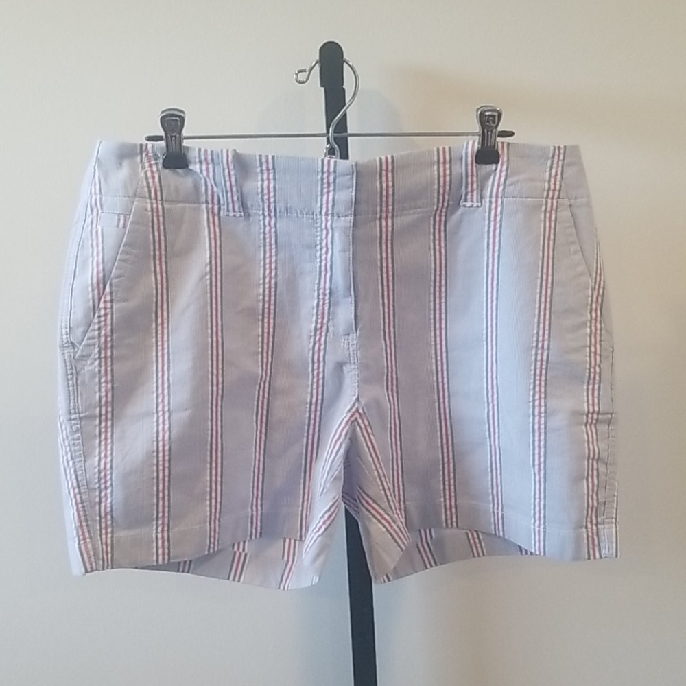 Women's shorts